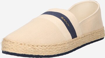 Espadrilles damen größe 43 - Die qualitativsten Espadrilles damen größe 43 im Überblick