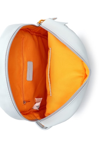 Emily & Noah Backpack ' E&N Joeline ' in Blue