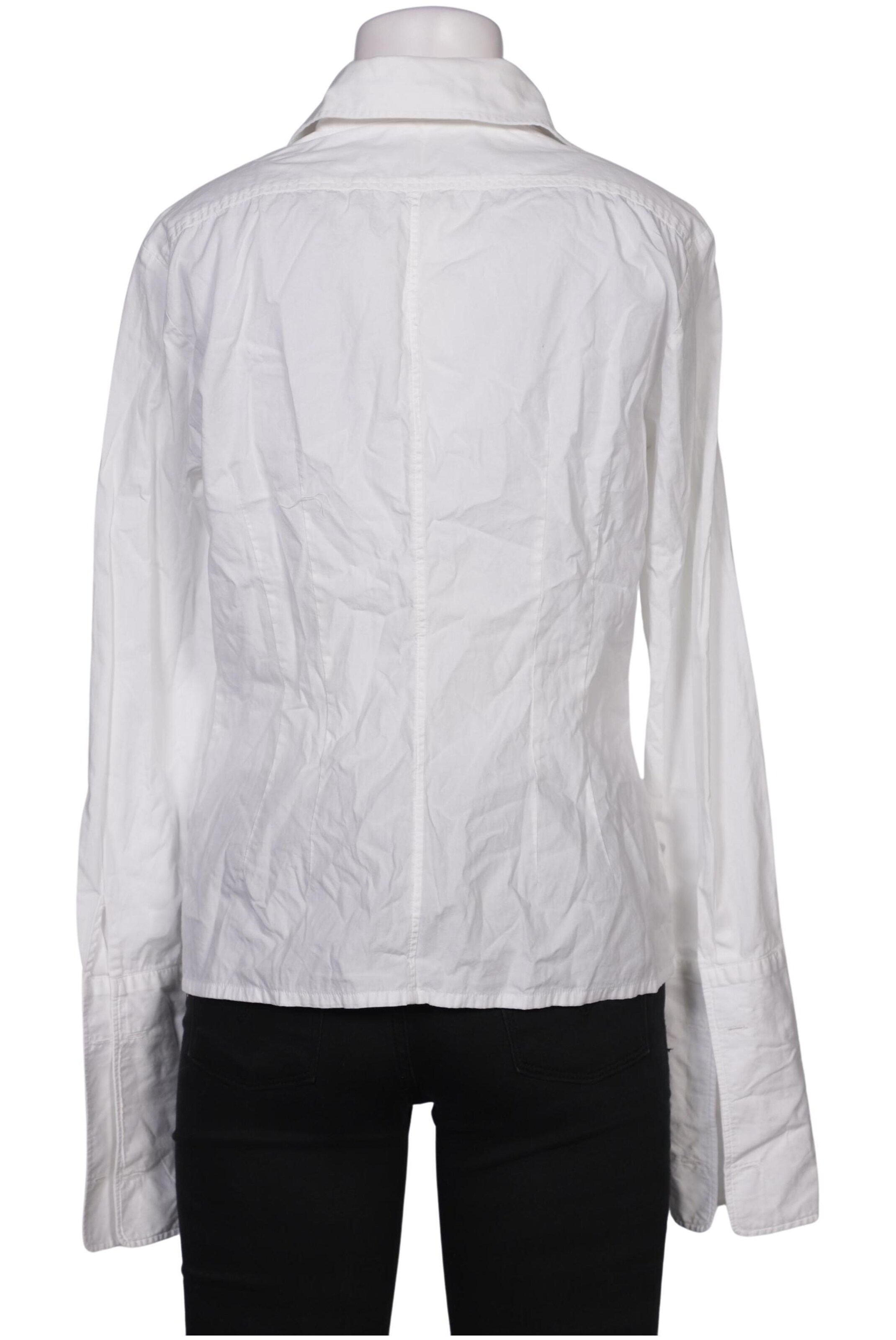 JOOP! Blouse & Tunic in M in White