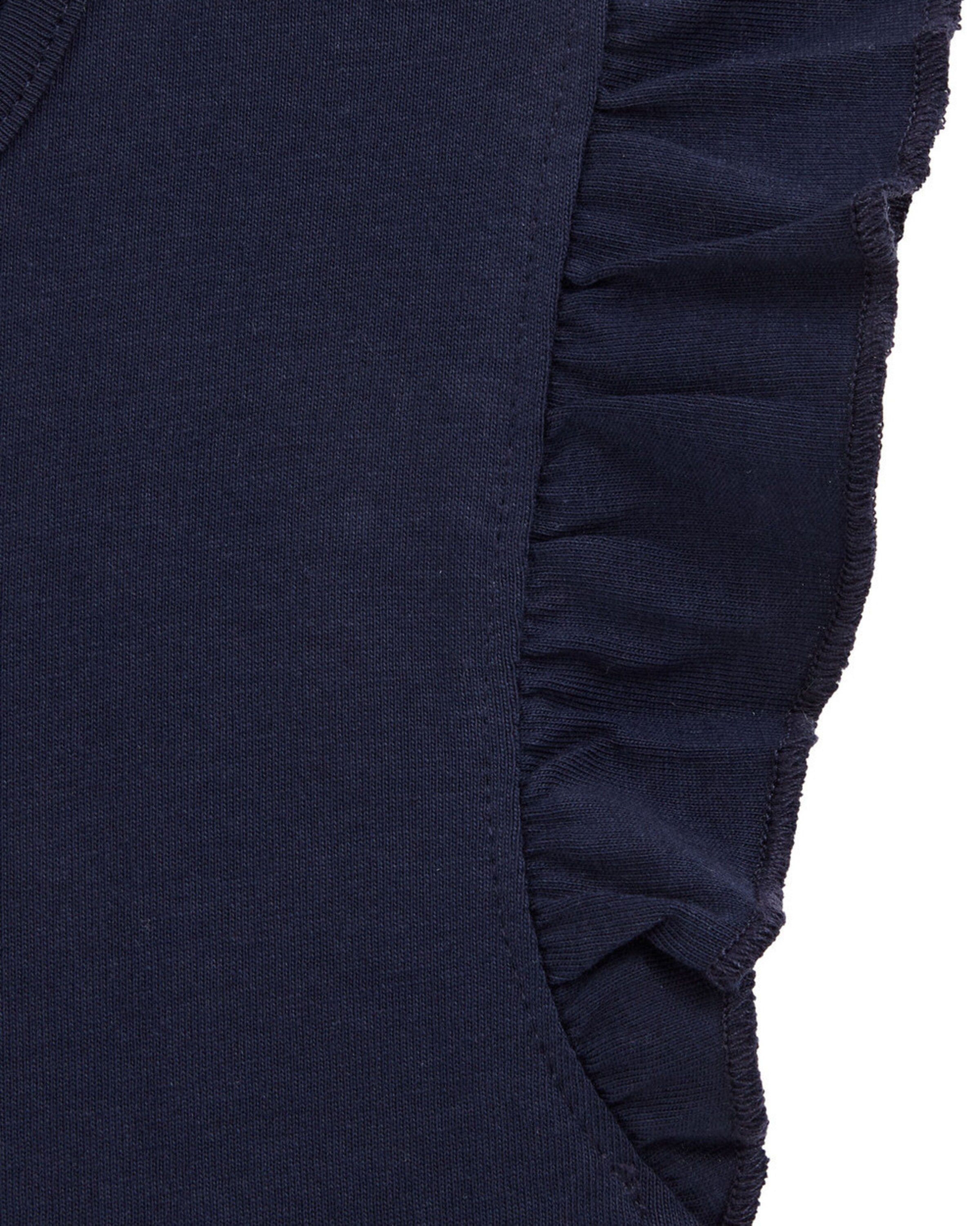 WE Fashion Särk, värv sinine