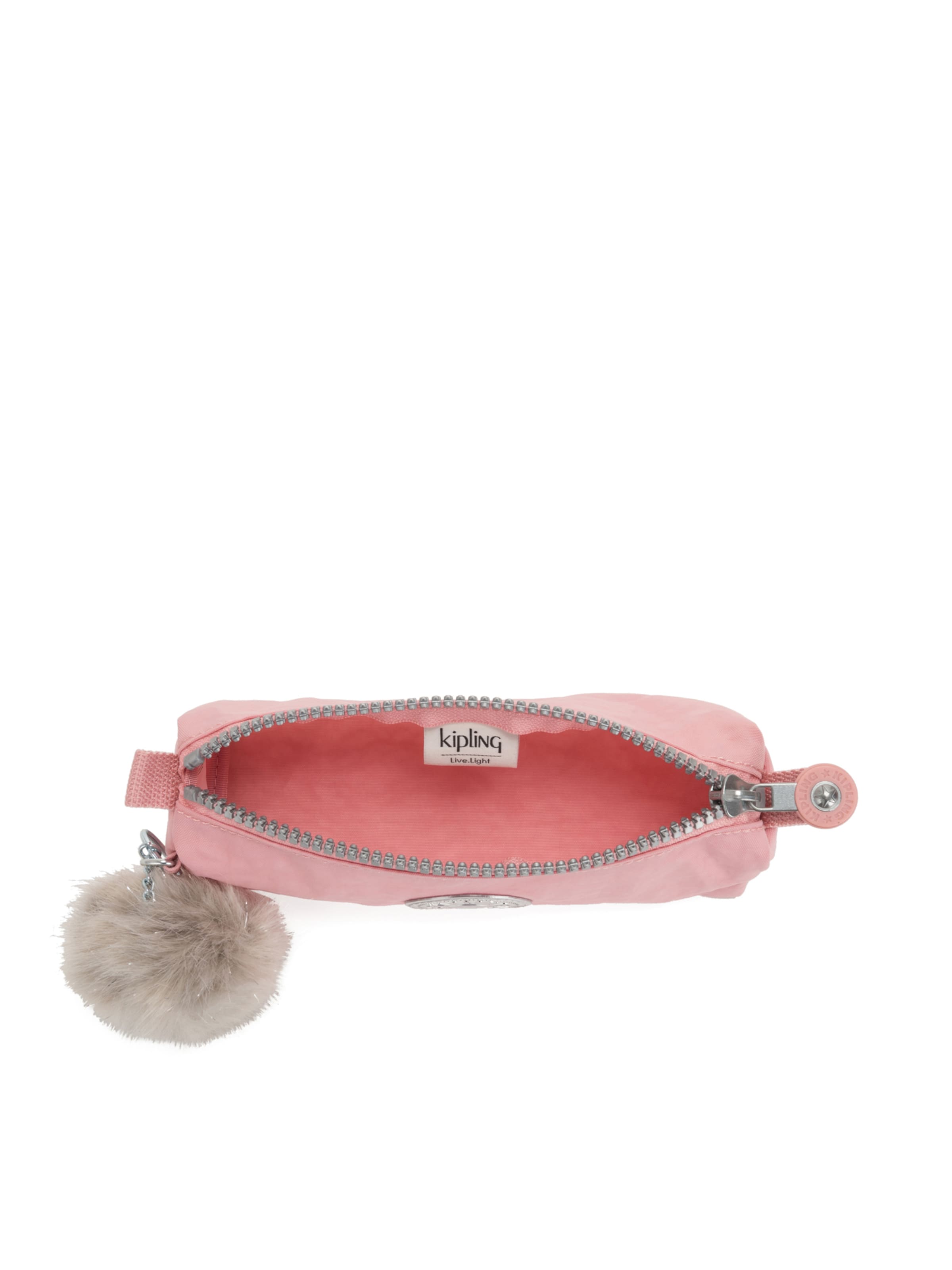 rožinė KIPLING Dėklas 'Freedom'