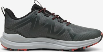 Chaussure de sport 'Reflect Lite Trail' PUMA en gris