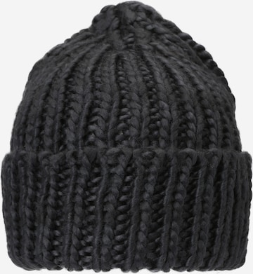 WEEKDAY - Gorros 'Lexi' em cinzento