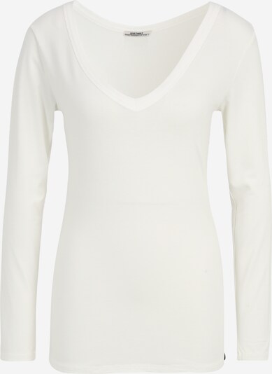LOVE2WAIT Blouse in Off white, Item view