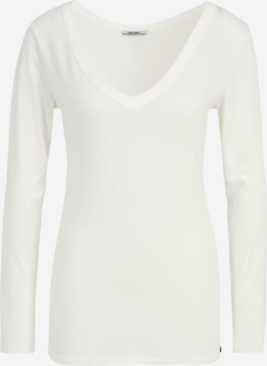 LOVE2WAIT Blouse in de kleur Offwhite, Productweergave