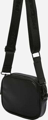 Pegador Crossbody Bag 'SKIBO' in Black