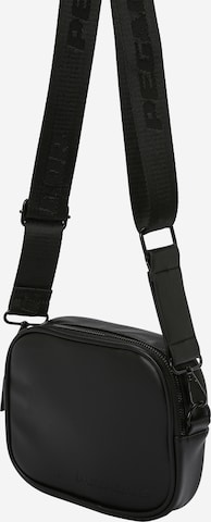 Pegador Crossbody bag 'SKIBO' in Black