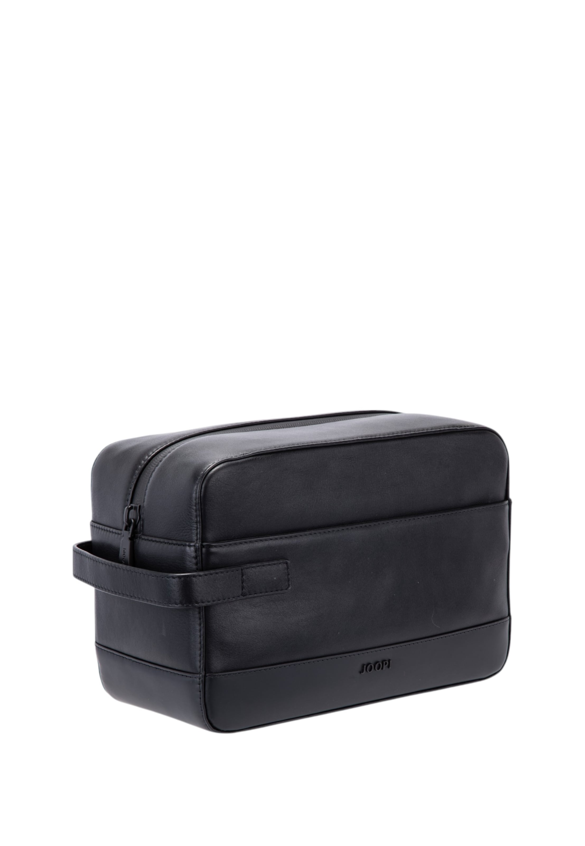 JOOP! - Neceser 'Manciano Eris' en negro