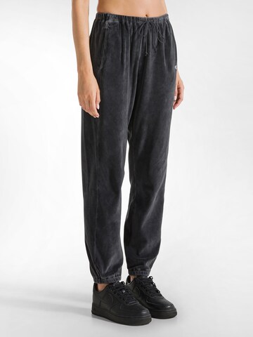 Slimfit Pantaloni di DEHA in nero