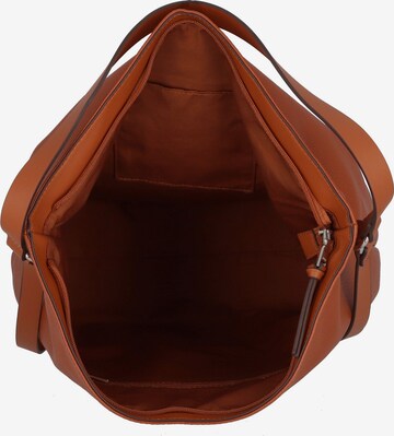 ESPRIT Shoulder Bag in Brown