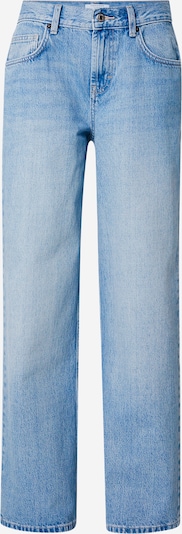 TOPSHOP Traperice 'TSCINCH' u plavi traper, Pregled proizvoda