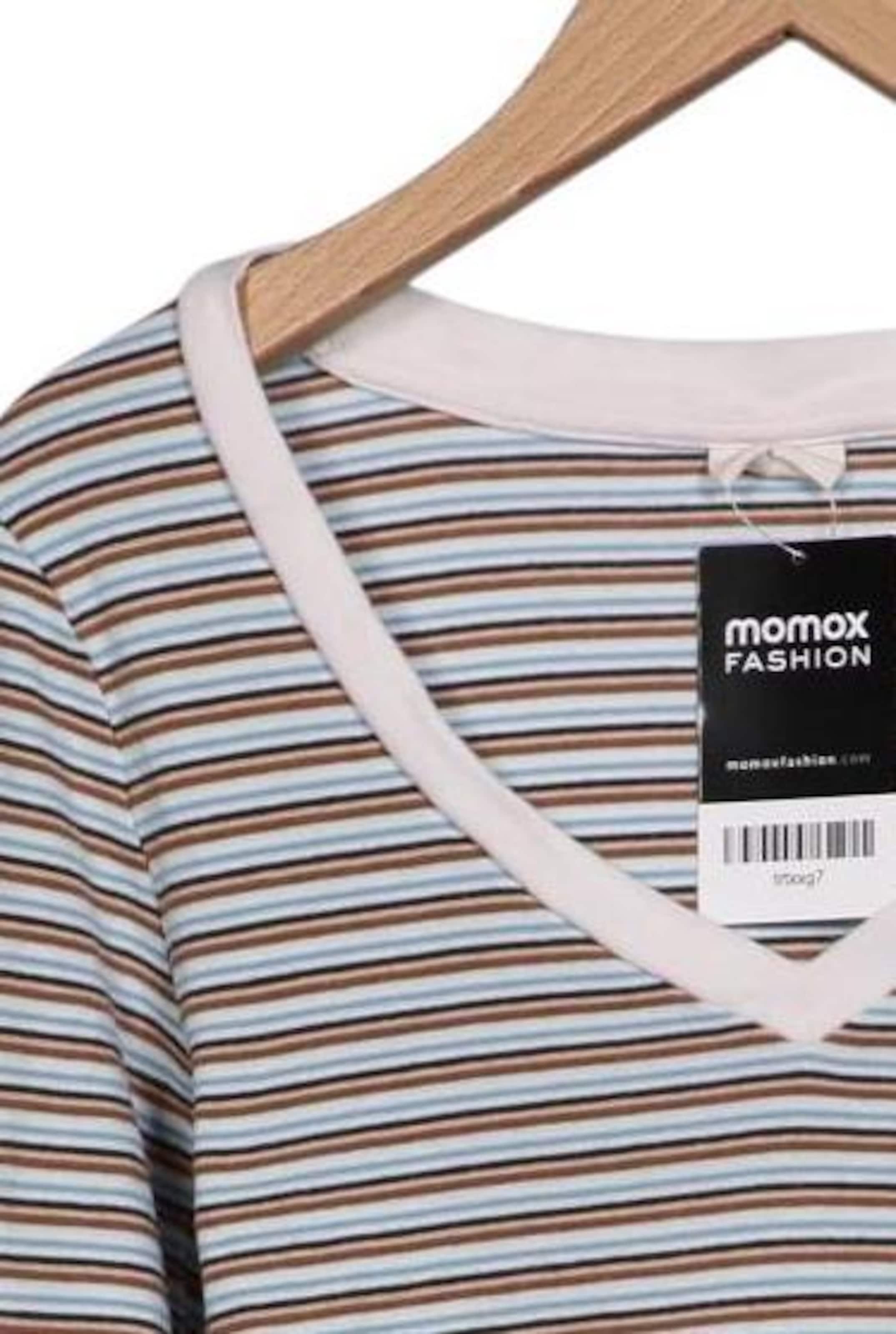 LEVI'S ® Langarmshirt S in Blau