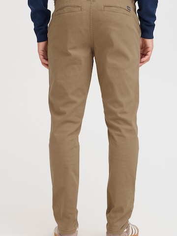 regular Pantaloni chino 'Perrini' di BLEND in beige
