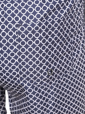 Suitable Board Shorts in Blue
