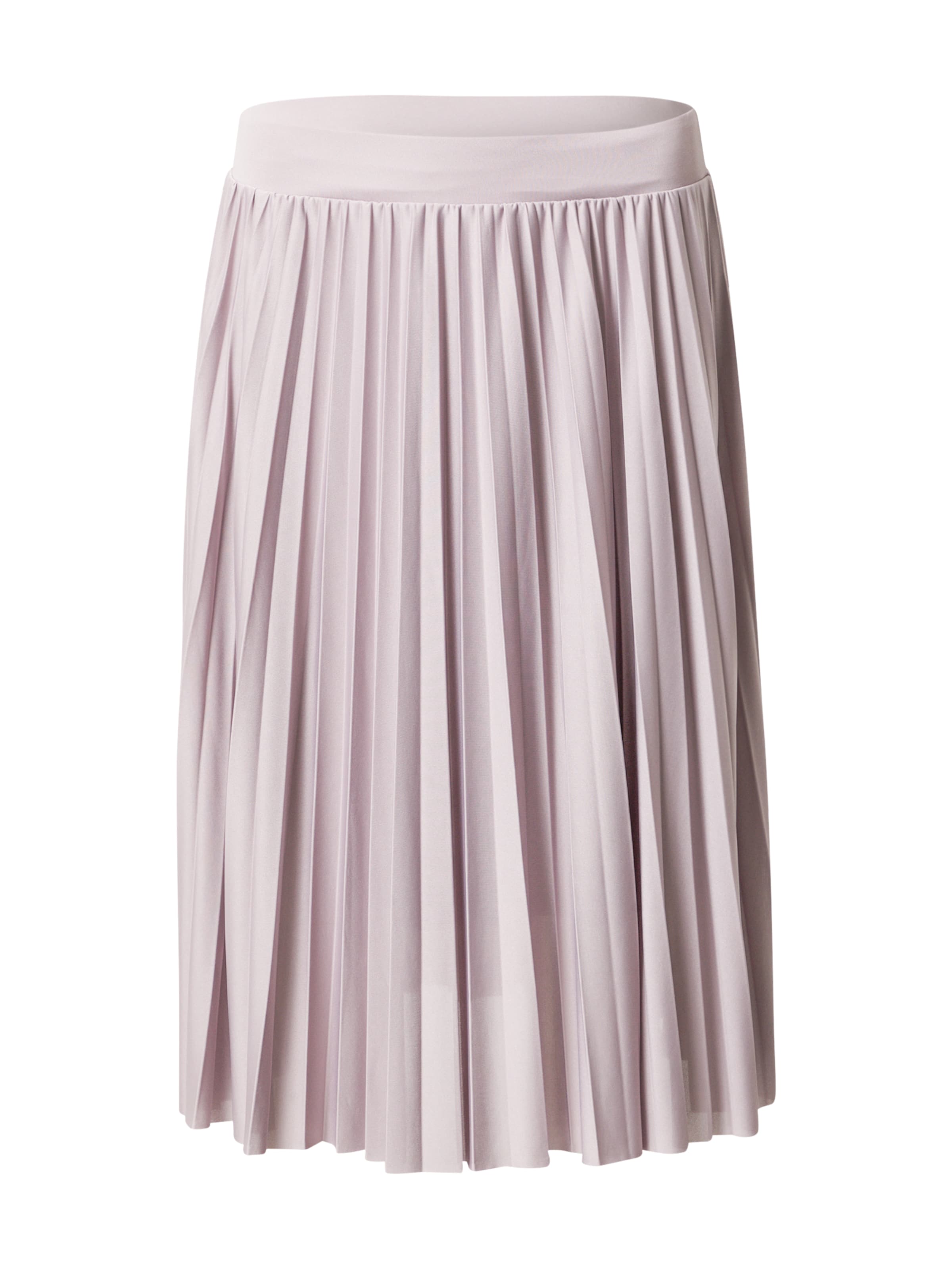 ABOUT YOU Kjol 'Connie' i lila: framsida