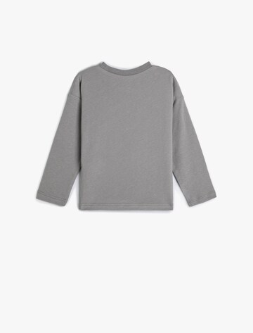 Koton Shirt in Grijs