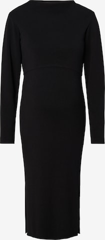Noppies - Vestido 'Sesser' en negro