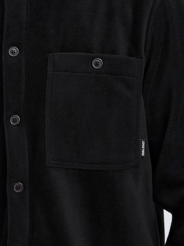 Veste mi-saison ' BHDIRK ' BLEND en noir