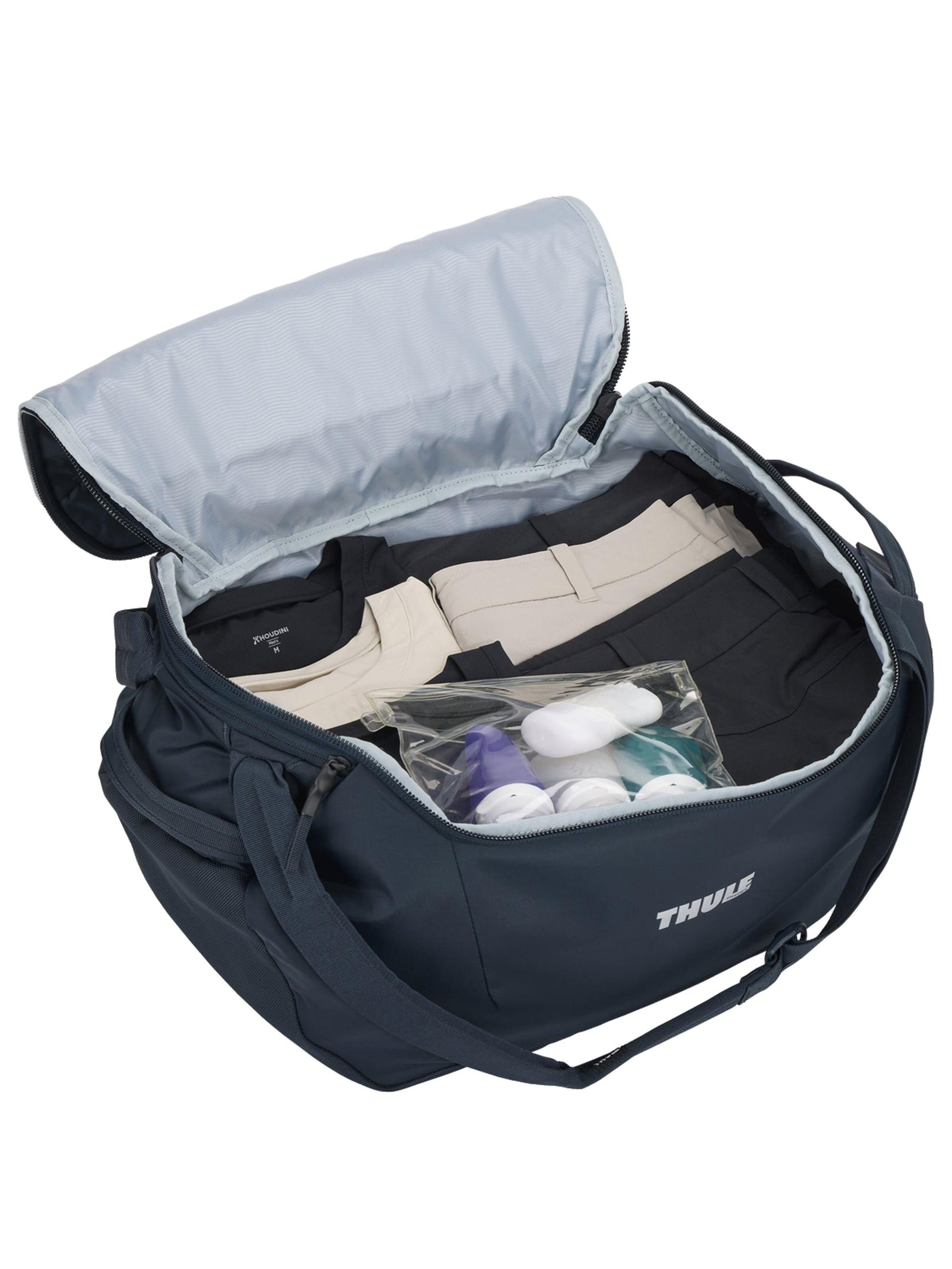 Thule Reisetasche‌‌‌‌‌‌‌ in Blau
