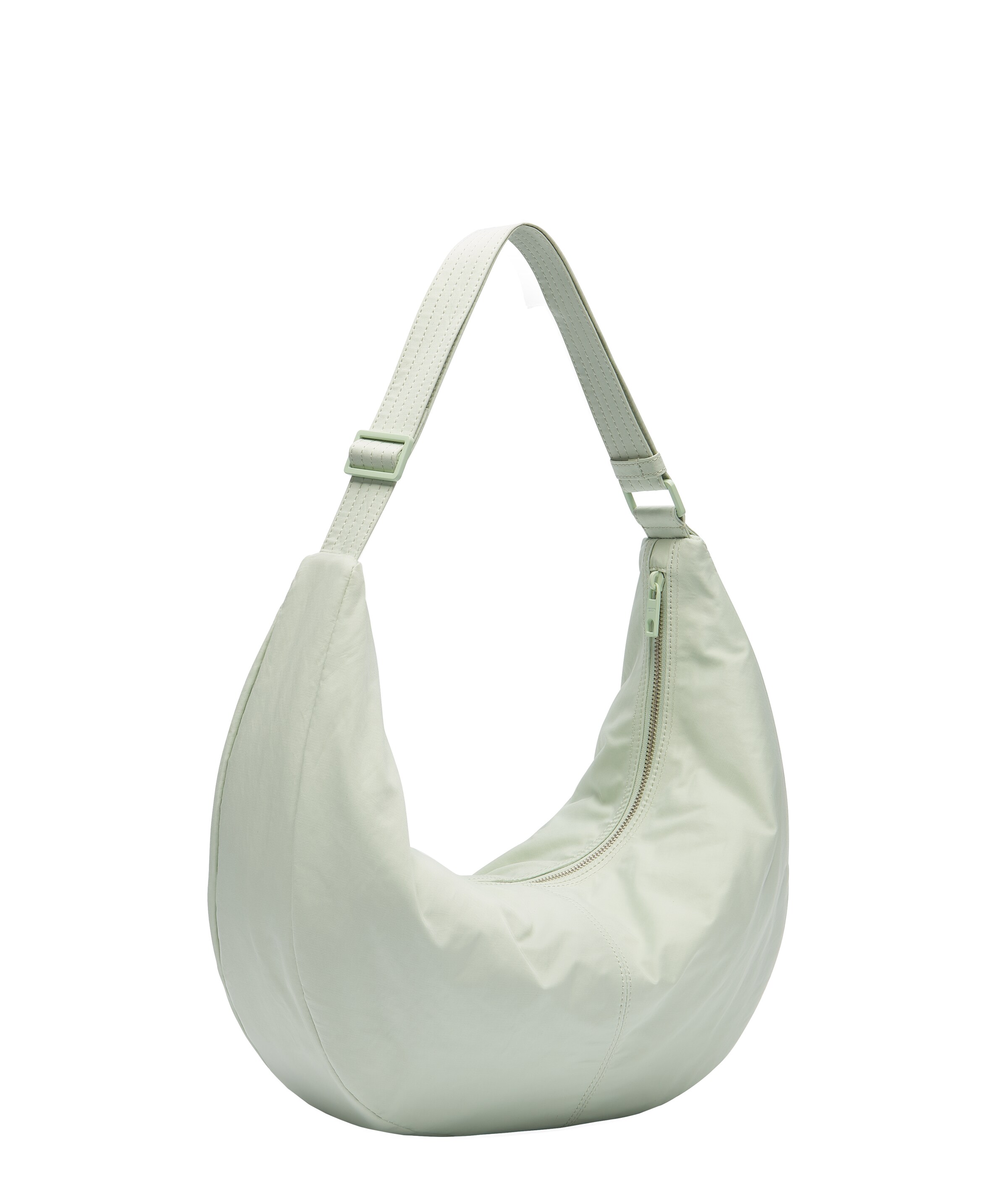 Borsa a spalla 'Moon' di Liebeskind Berlin in verde