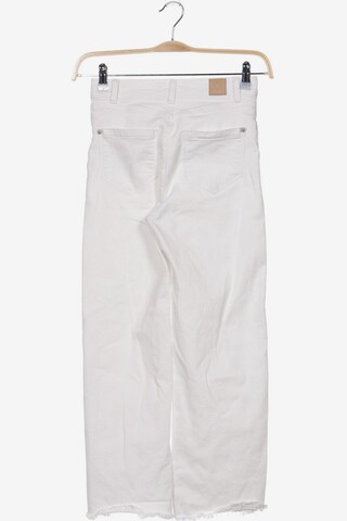Riani Jeans in 25-26 in White