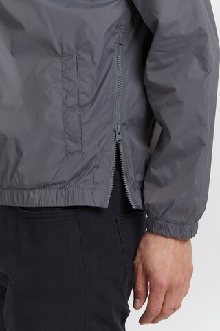 Veste mi-saison 'Skov' 11 Project en gris