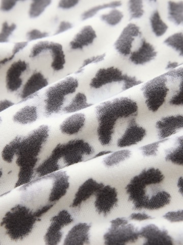 Next Pyjamas i grå