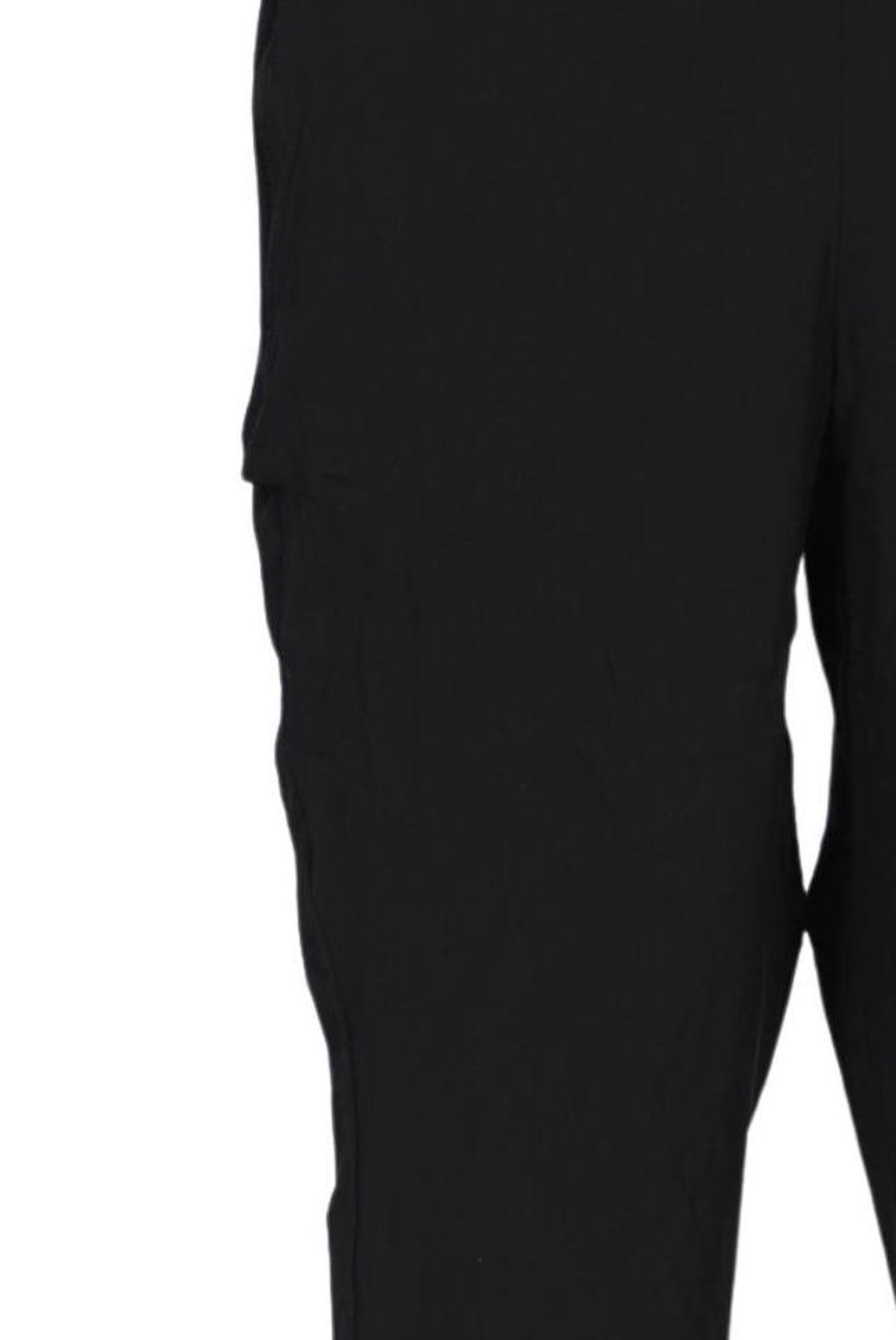 ADIDAS TERREX Pants in XS in Black