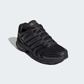 Sneaker bassa 'Adistar Control 5' di ADIDAS ORIGINALS in nero