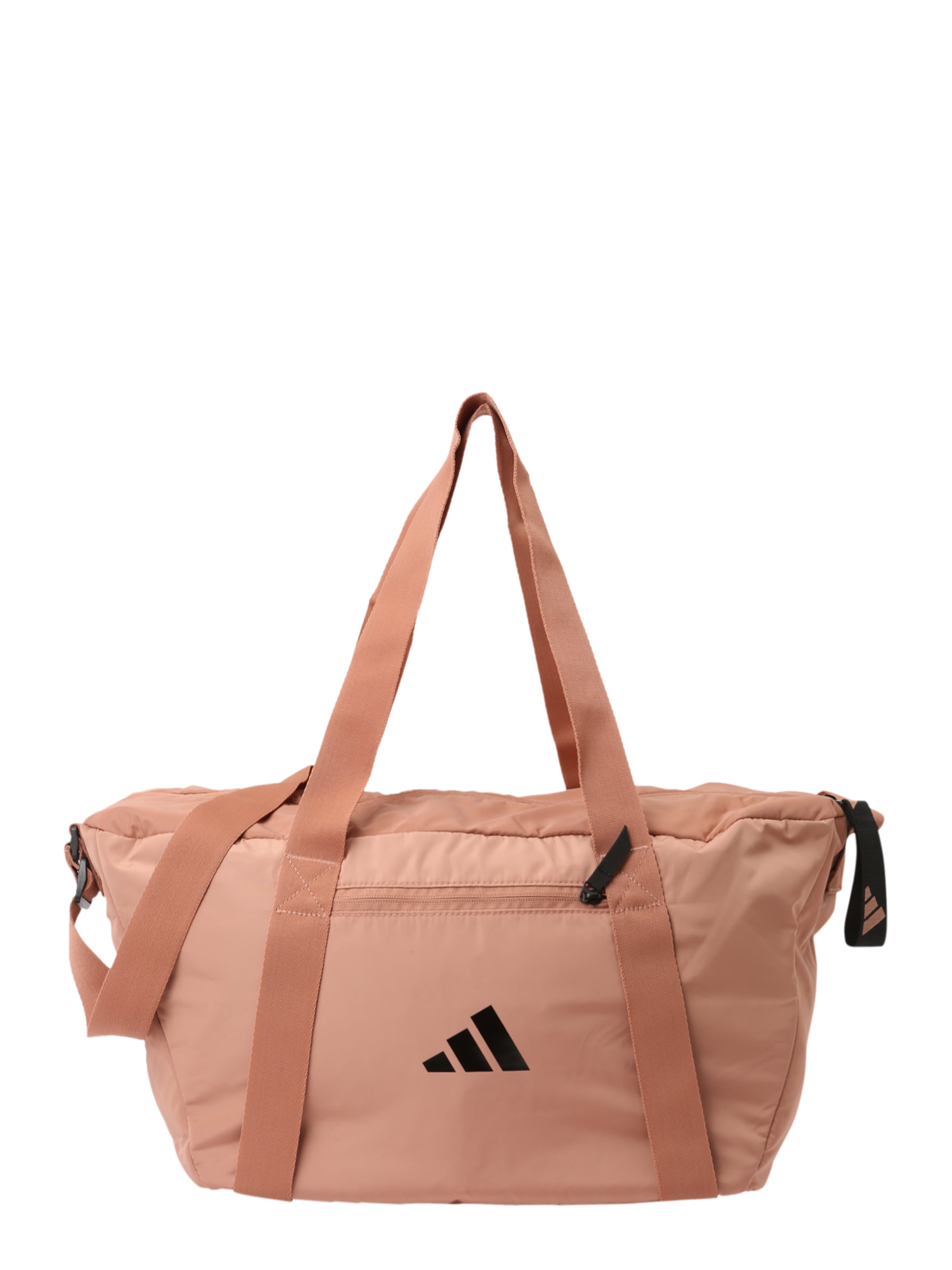 adidas performance bag