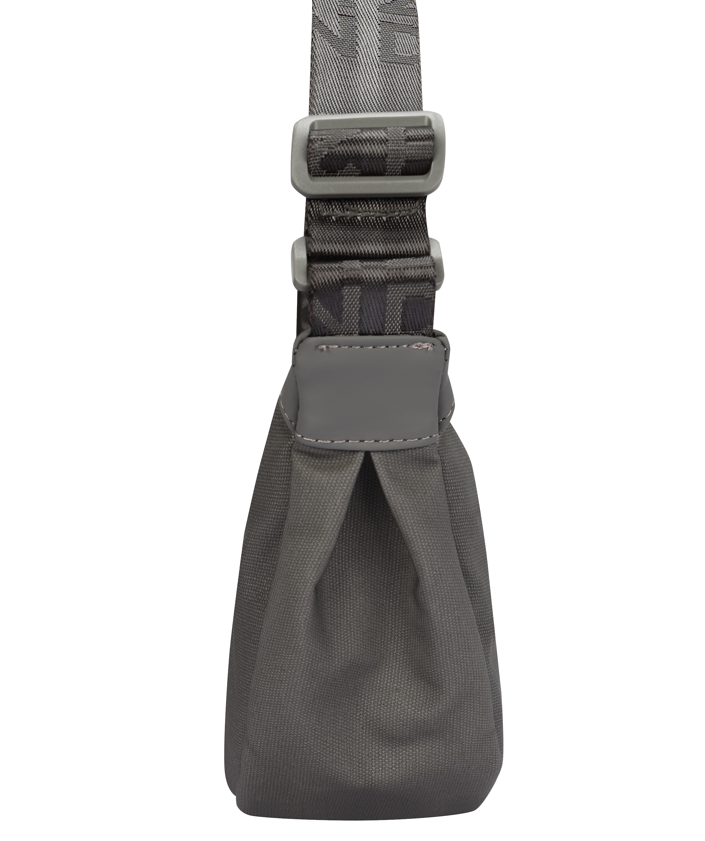 Harbour 2nd Tasche in Grau