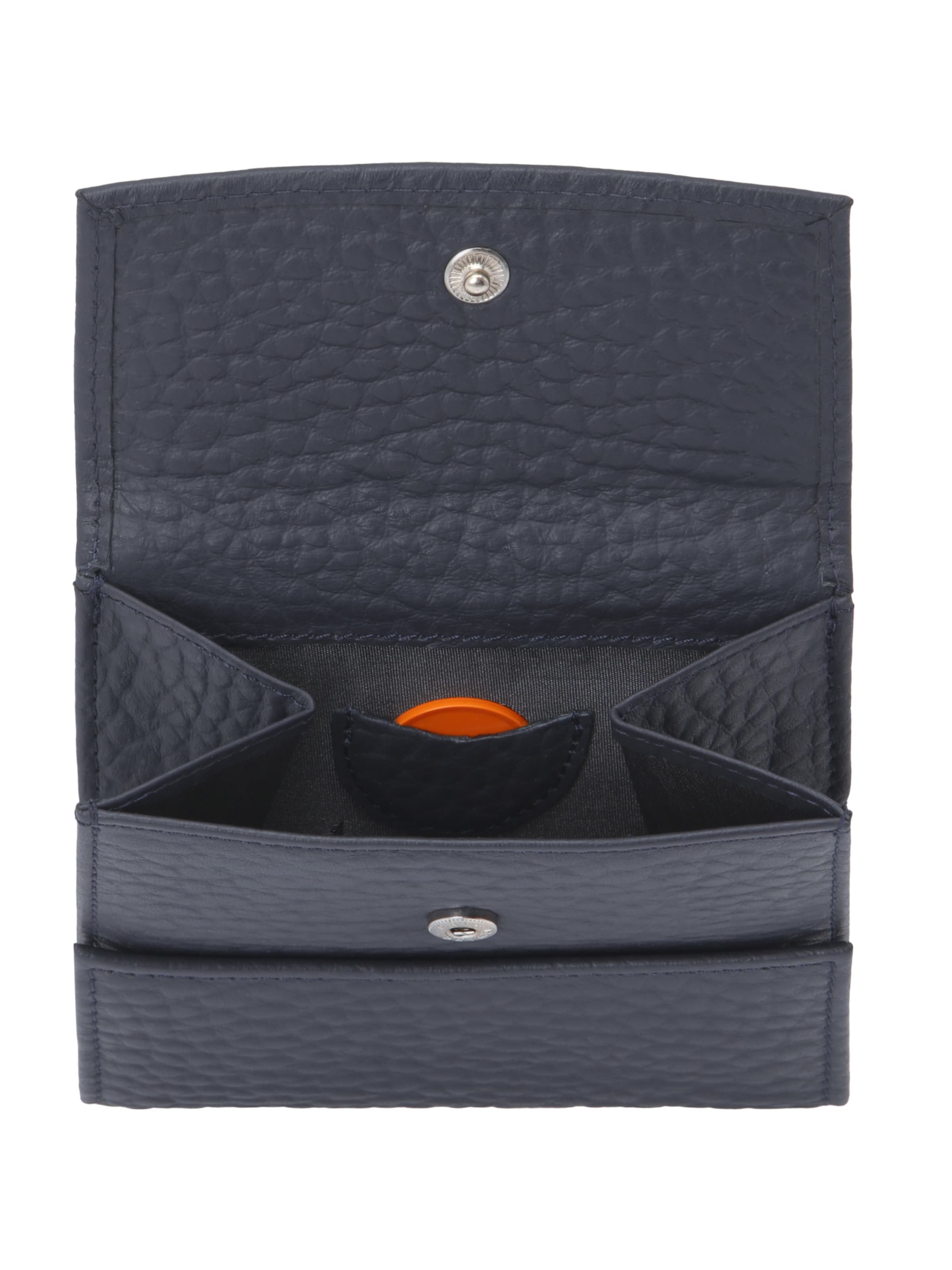 VOi Wallet 'Olena' in Blue