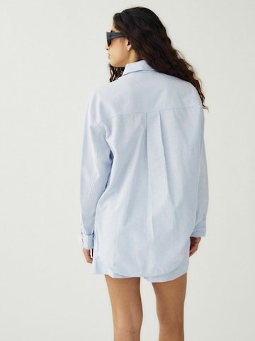 Noella Tričko ' Marlon ' – modrá