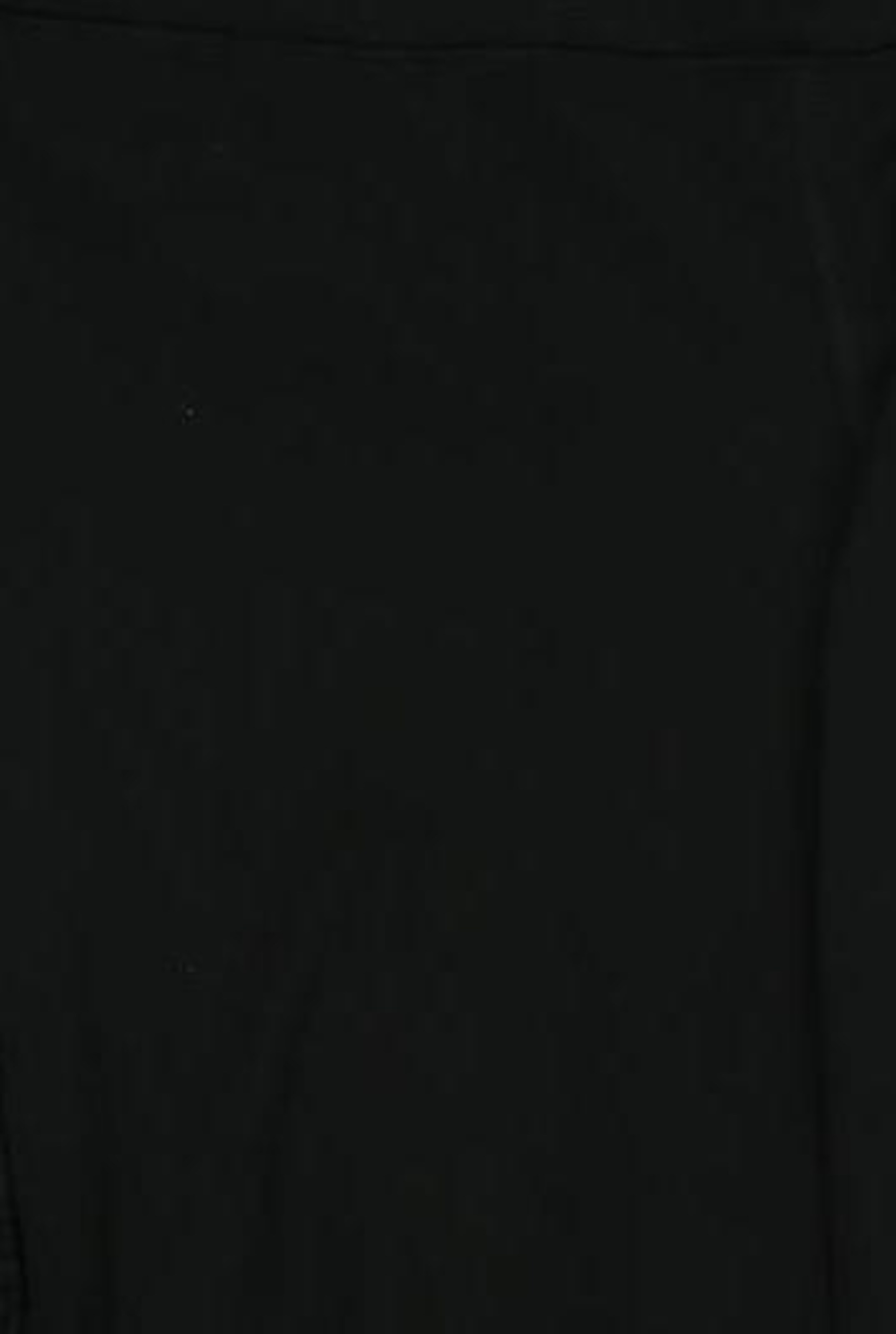 ADIDAS PERFORMANCE Shorts in M in Black