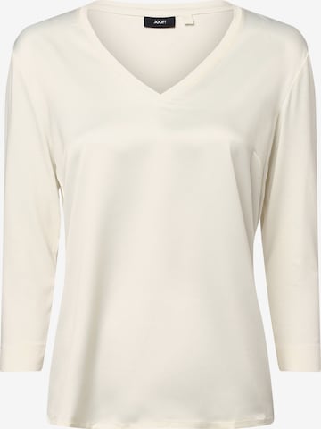 JOOP! Shirt in Beige: front