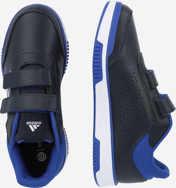 ADIDAS SPORTSWEAR Sports shoe 'Tensaur' in Blue