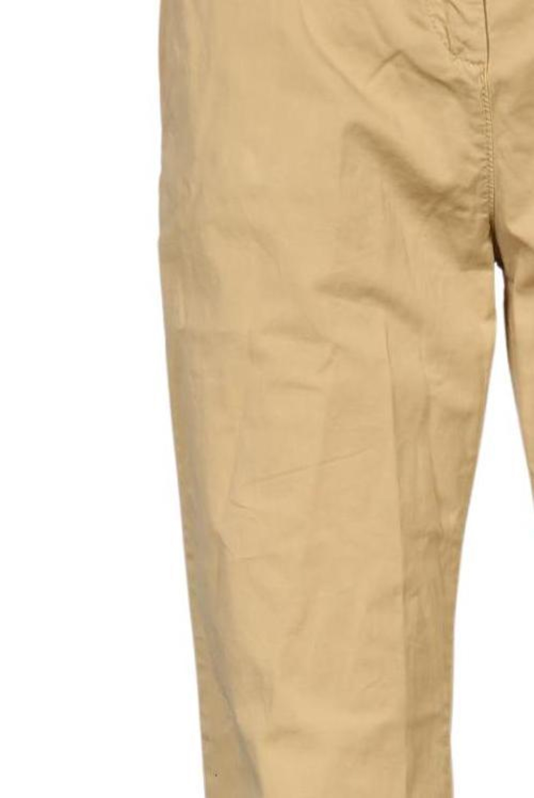 HUGO Pants in S in Beige