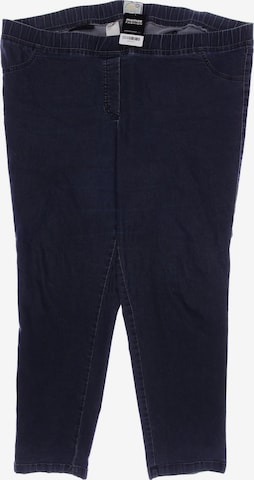 KjBRAND Jeans 41-42 in Blau: predná strana