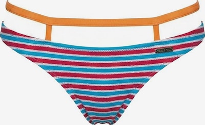 Marko Bikinihose in orange, Produktansicht