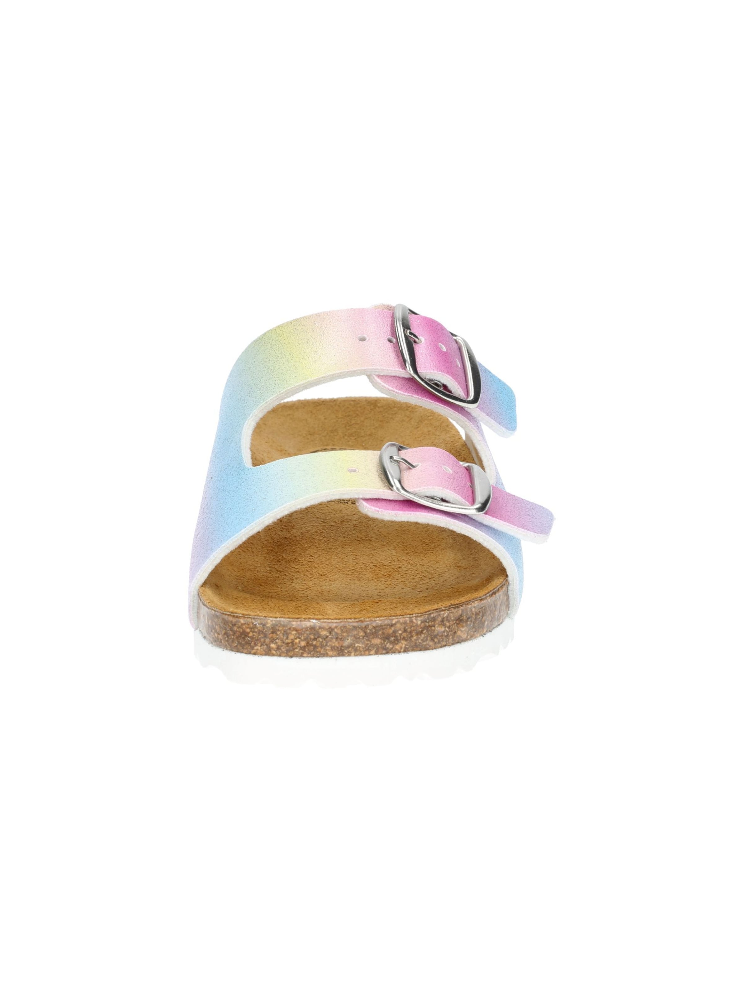 LICO Sandals in Pink