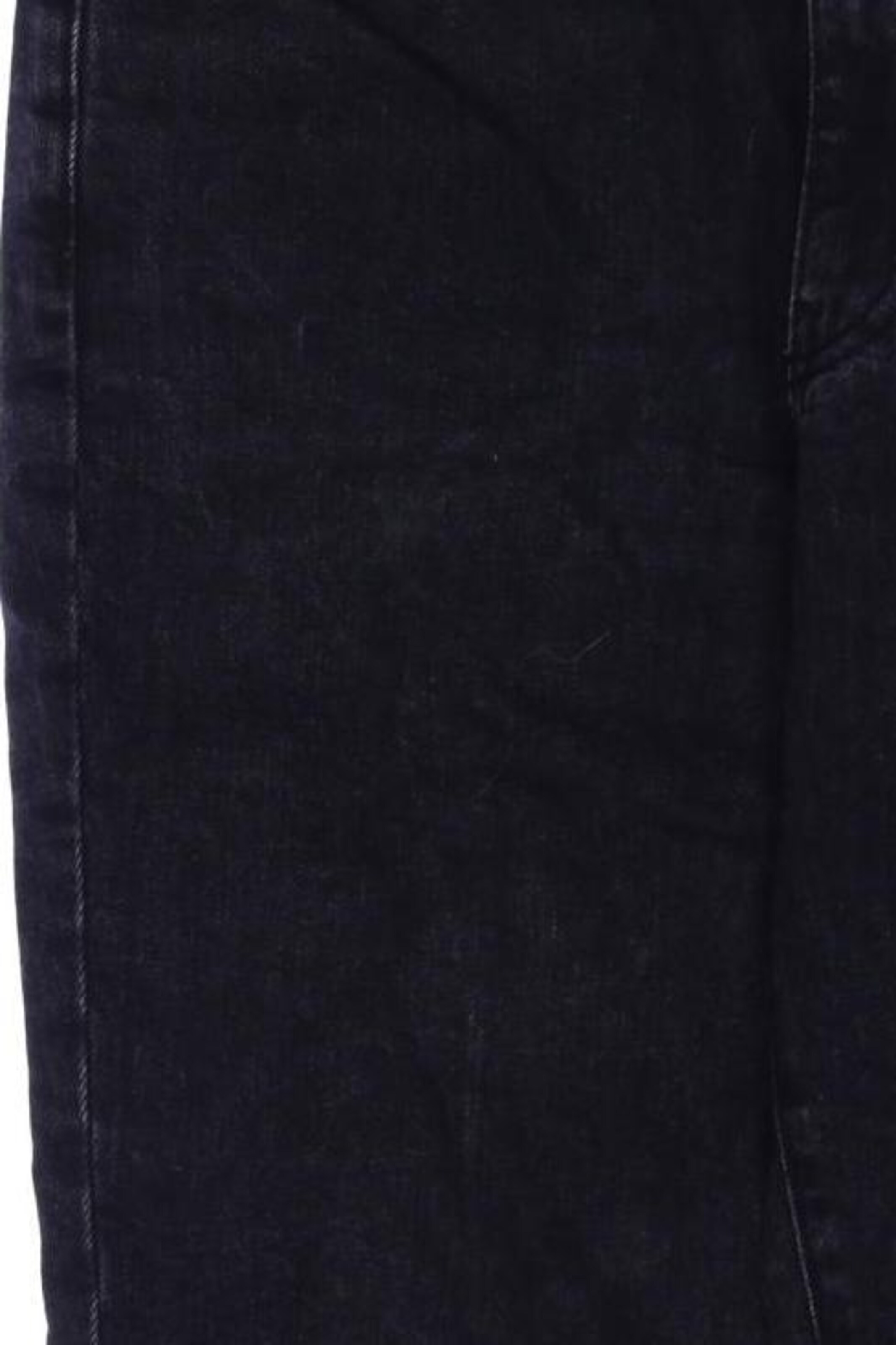 MANGO Jeans in 30-31 in Grey