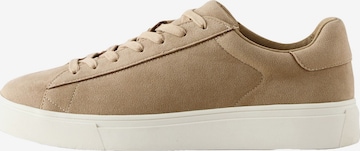 ruda Next Sportbačiai be auliuko: priekis