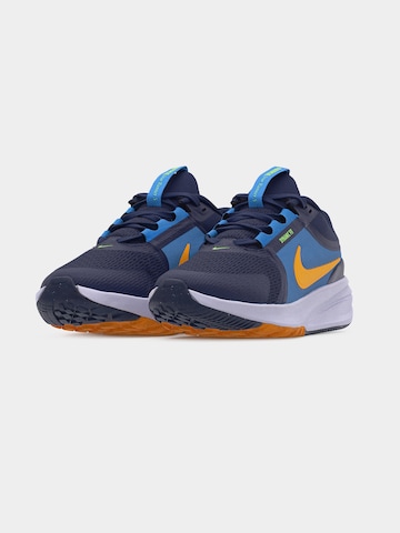 NIKESportske cipele 'Star Runner 5' - plava boja