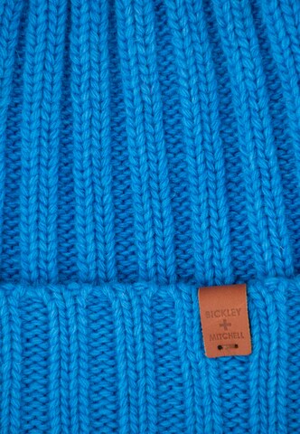 Bickley + Mitchell Шапка в Синий