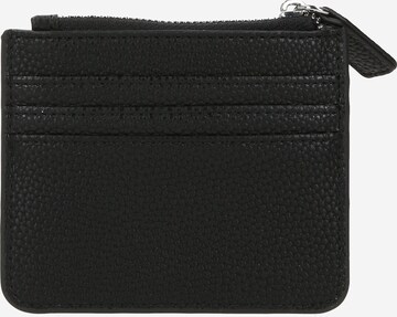 ARMANI EXCHANGE - Estuche en negro