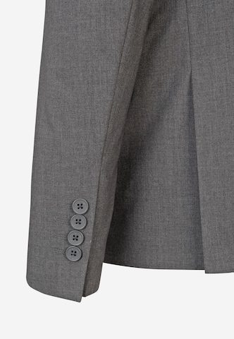 Steffen Klein Slim fit Suit Jacket in Grey