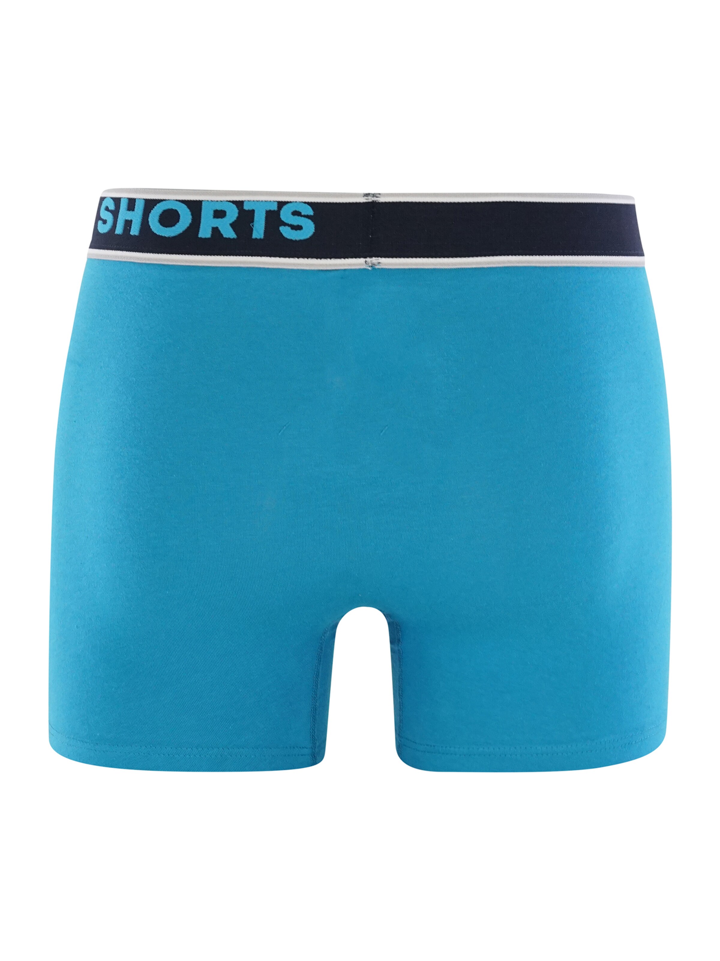 Boxers ' All Styles ' Phil & Co. Berlin en mélange de couleurs