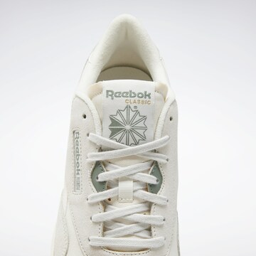 Reebok Sneakers laag 'Classic' in Grijs