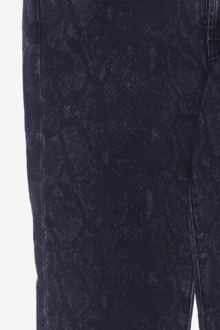 HUGO Jeans 29 in Grau