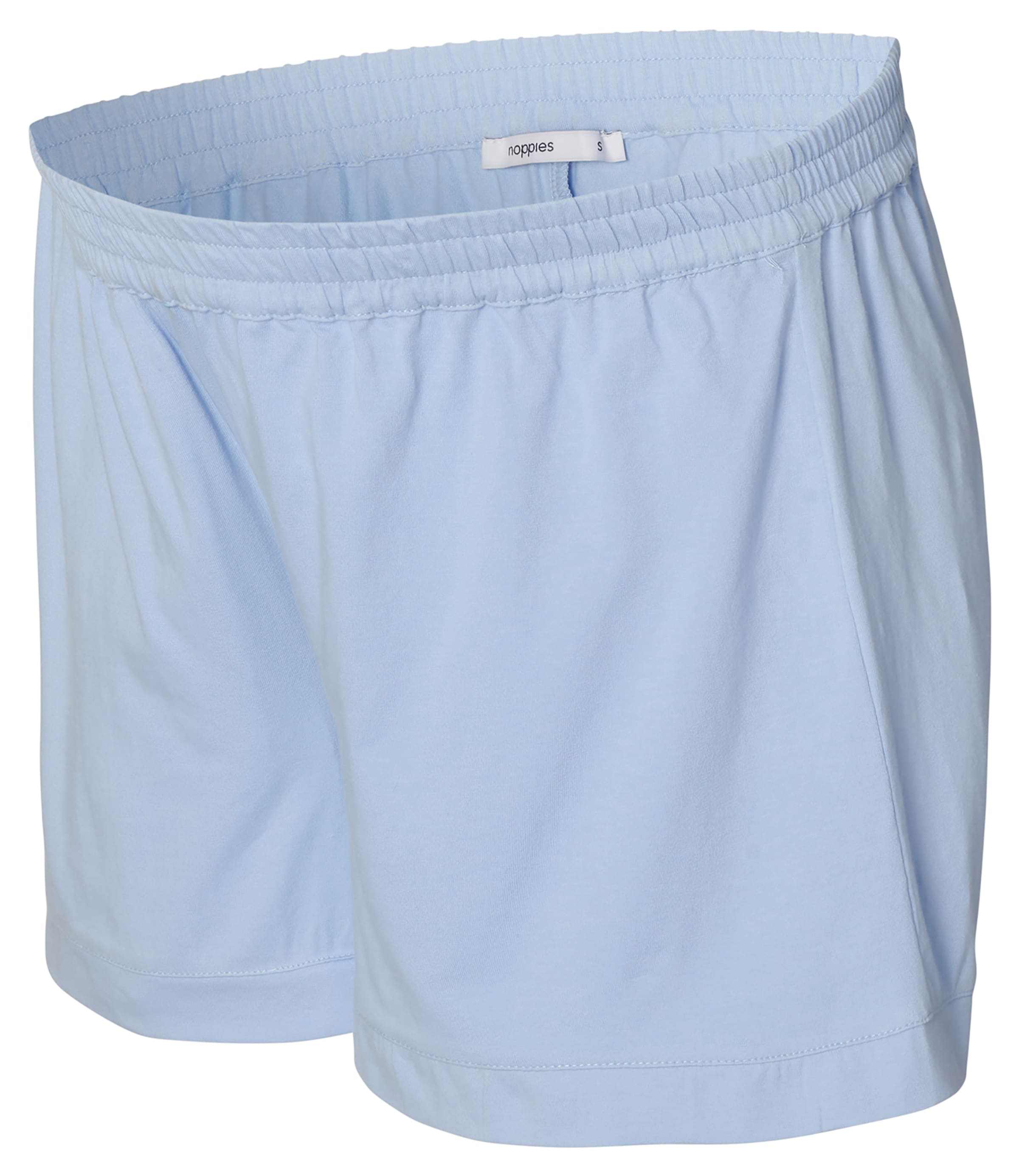 Noppies Pyjamabroek ' Leela ' in Blauw